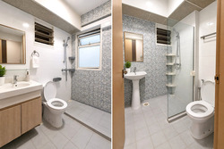 Blk 661A Waterway Sundew (Punggol), HDB 4 Rooms #619382711